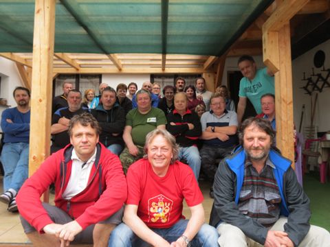 Foto 393